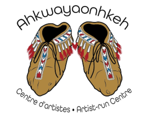 Centre-d-artistes-Ahkwayaonhkeh