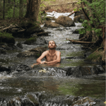 Hébergement aux Cinq Sens