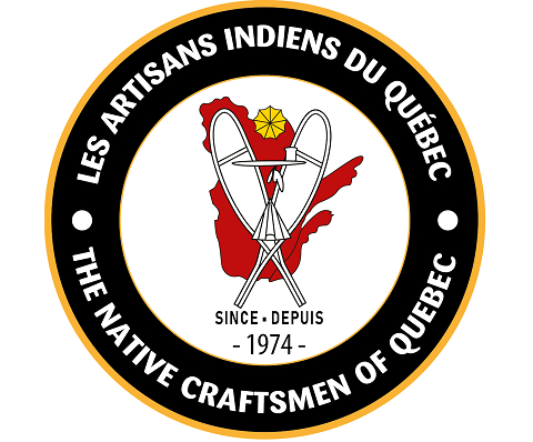 Artisans indiens du Québec