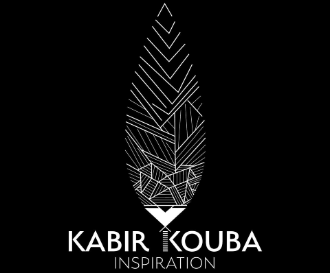 Kabir Kouba inspiration
