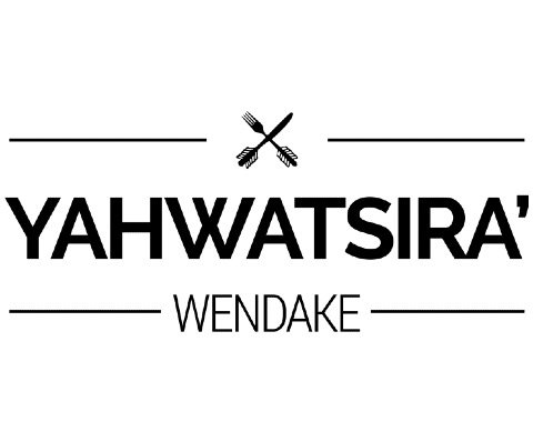 Restaurant Yahwatsira'