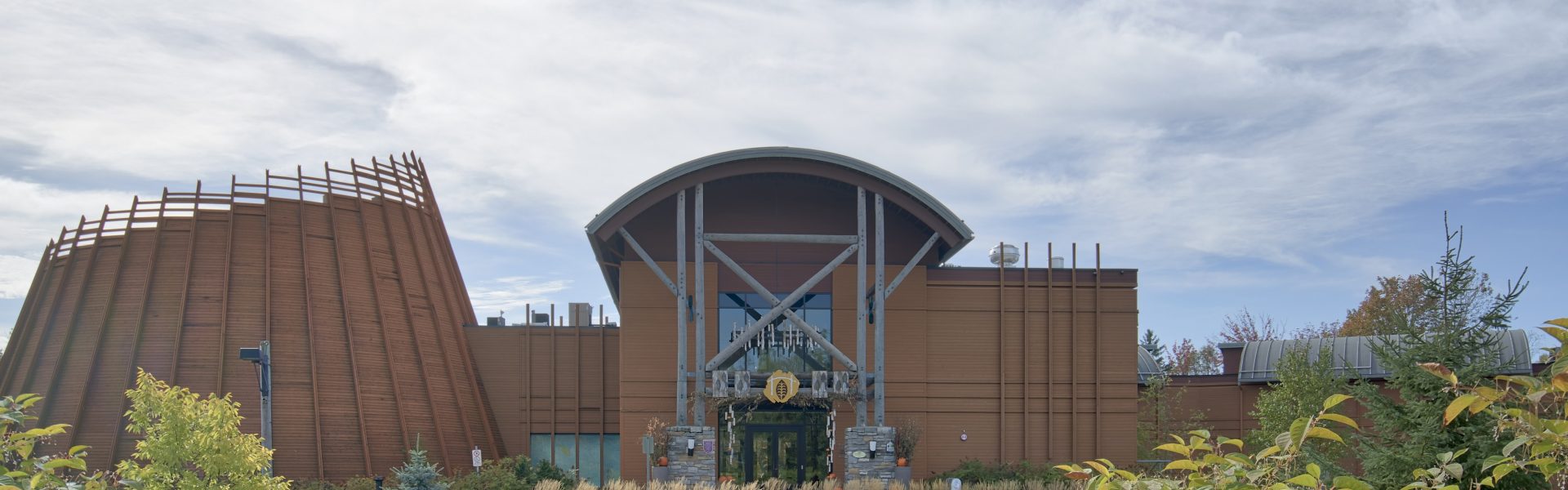 _DSC3032 MOD RÉSOLUTION