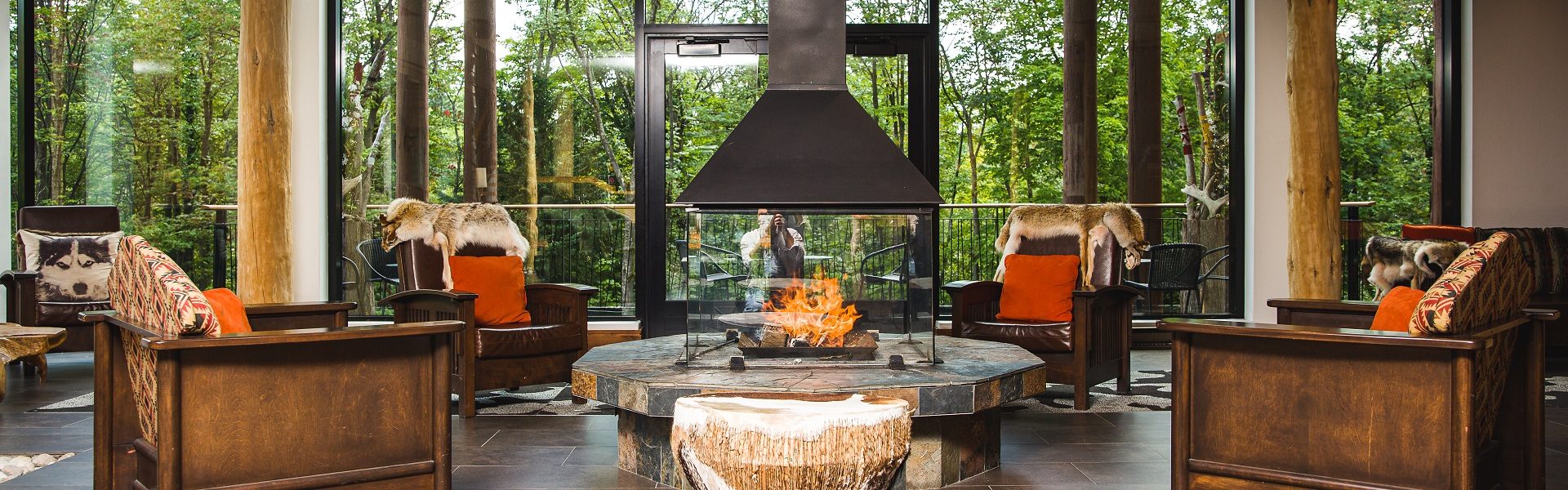 TW-site-Web-BANDEAU-forfaits-Kwe