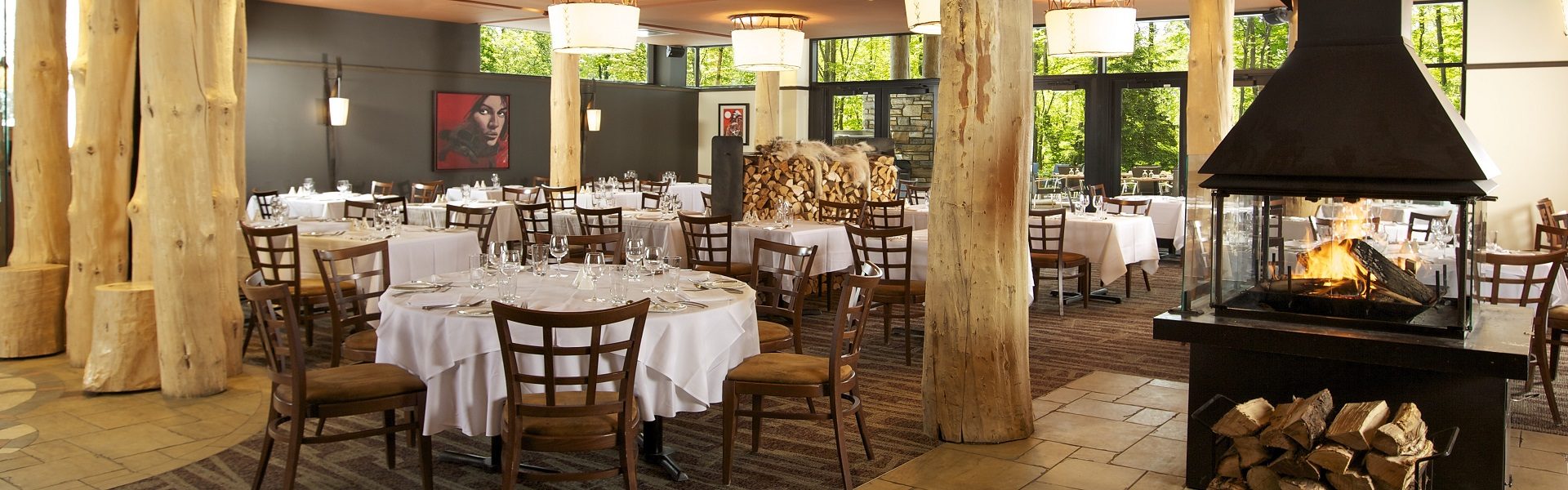 TW-site-web-BAndeau-escapade-wendake